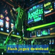 flash jogos download